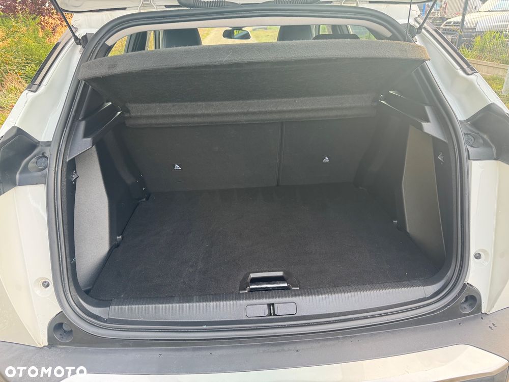 Peugeot 2008 - 33