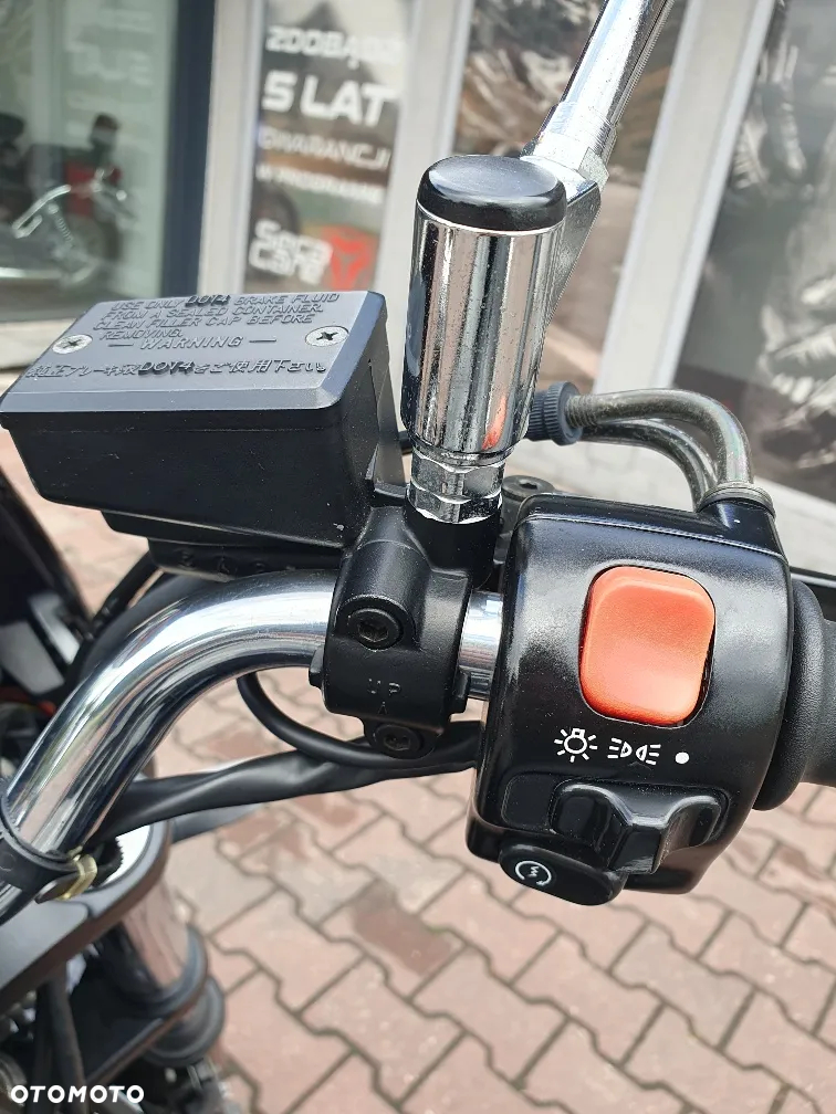 Yamaha BT - 14