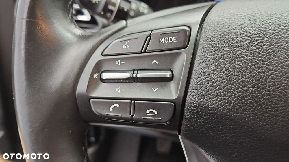 Hyundai i30 1.0 T-GDI Smart - 17