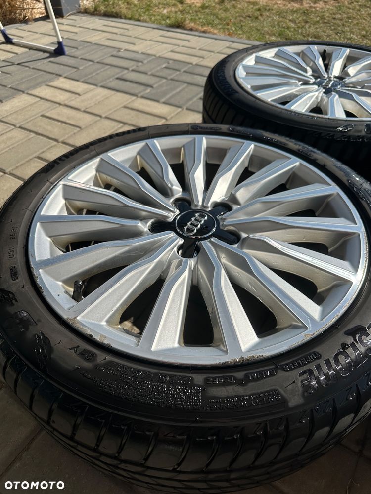 Audi A3 Sportback 1.4 TFSI e-tron - 17