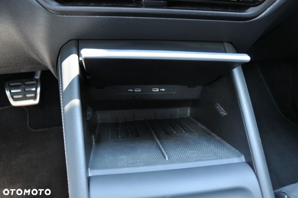Volkswagen Tiguan 2.0 TDI SCR DSG Goal - 30
