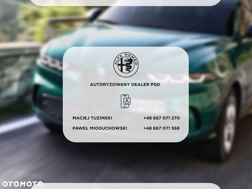 Alfa Romeo Stelvio - 3