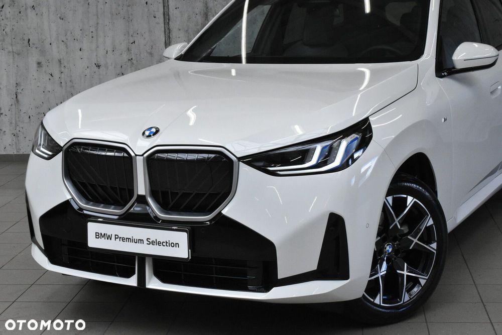 BMW X3 - 25