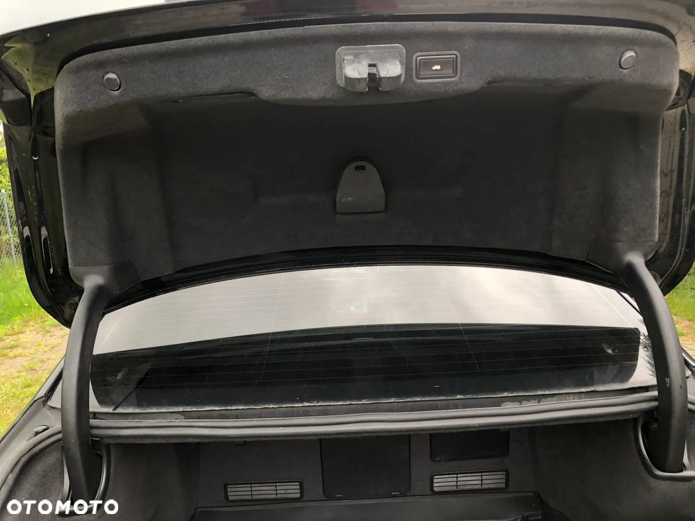 Audi A8 - 9