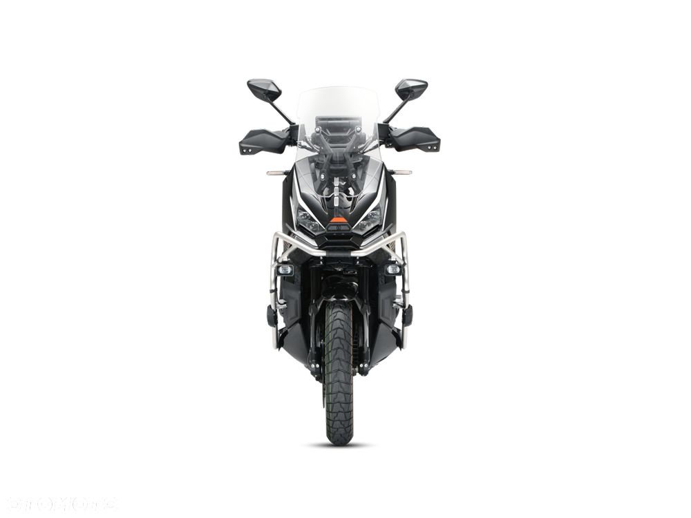Zontes 368G V2 - 4
