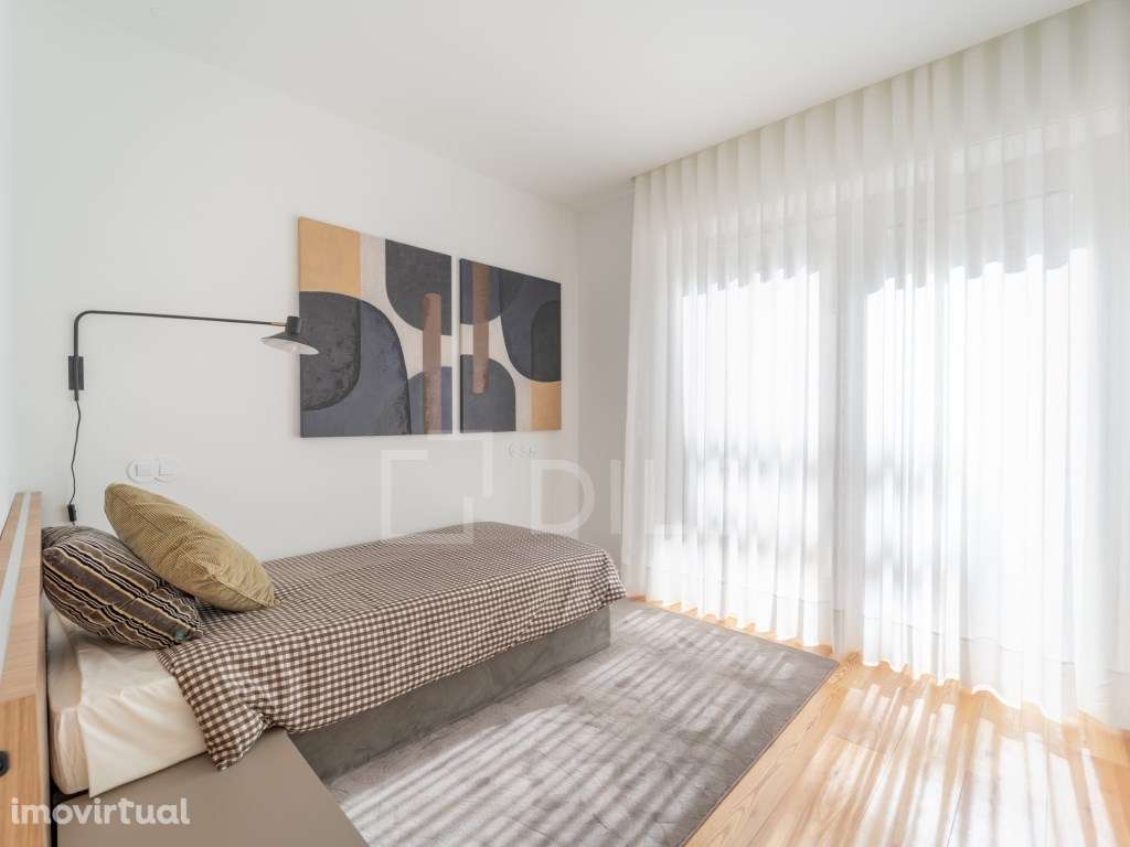 Sal D'Ouro Reserve - Grande imagem: 4/48