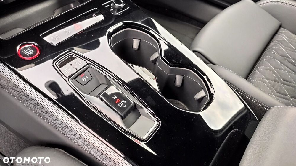 Audi A5 - 33