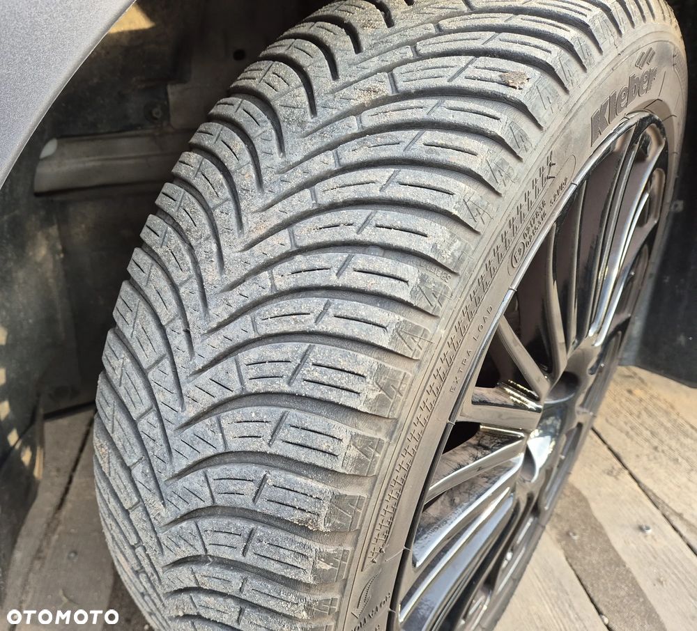 Alfa Romeo Mito 1.4 8V Junior - 9