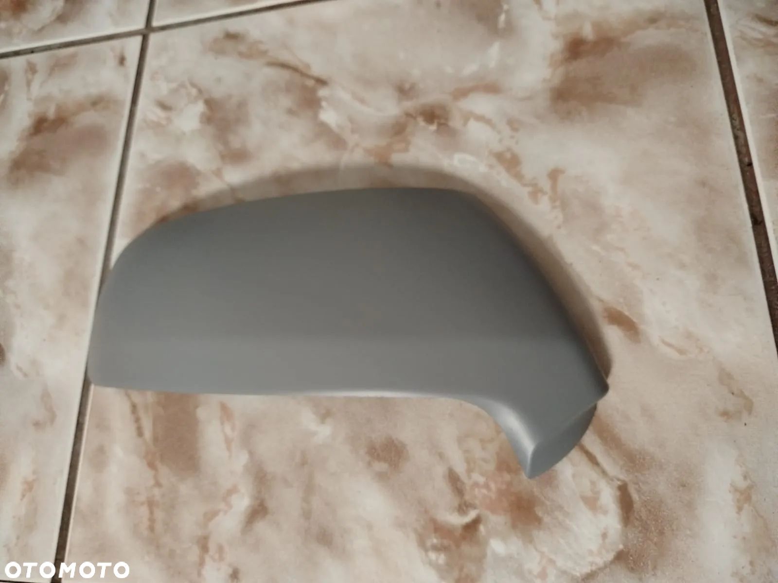 Obudowa  Lusterka  Prawa  CITROEN C3  C4 PICASSO, 10.08-  PEUGEOT 3008,5008  5152A7,233155PM,8152A9 - 1