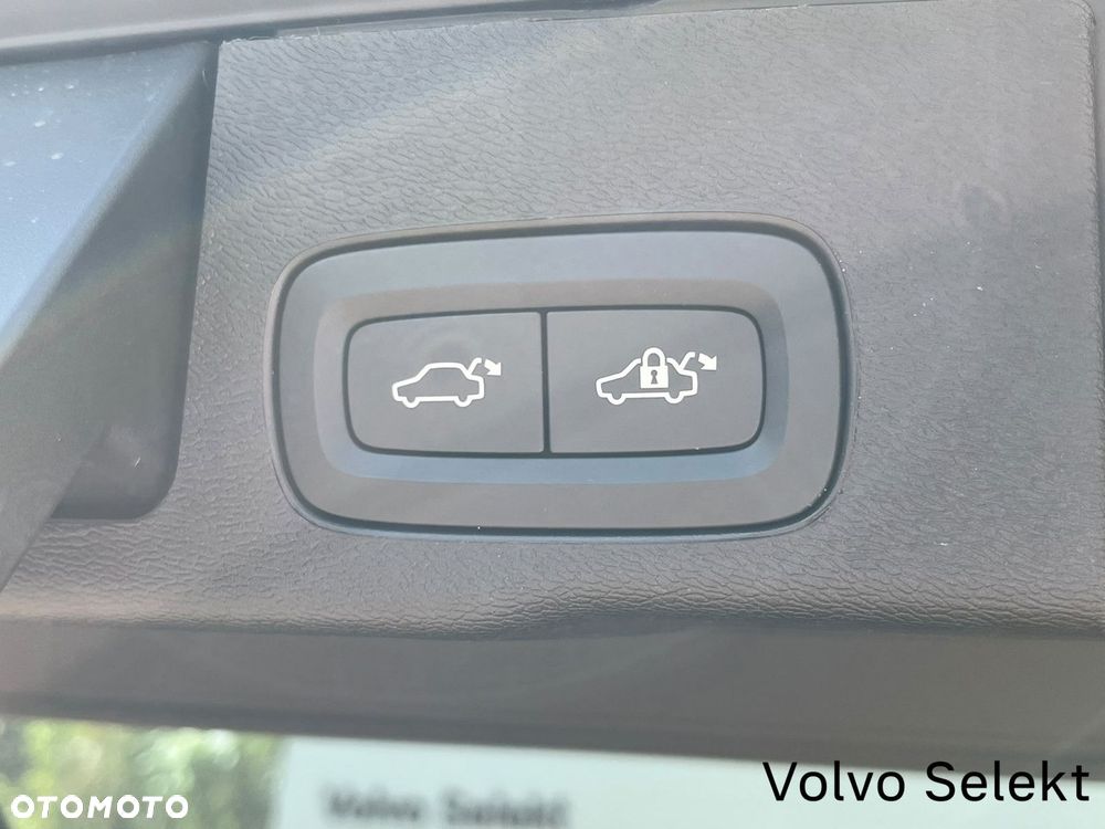 Volvo XC 60 - 12
