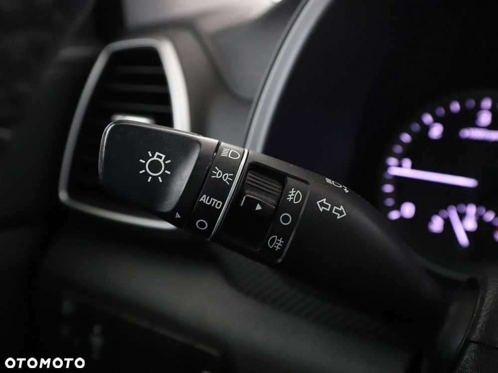 Hyundai Tucson blue 1.6 CRDi 2WD Style - 33