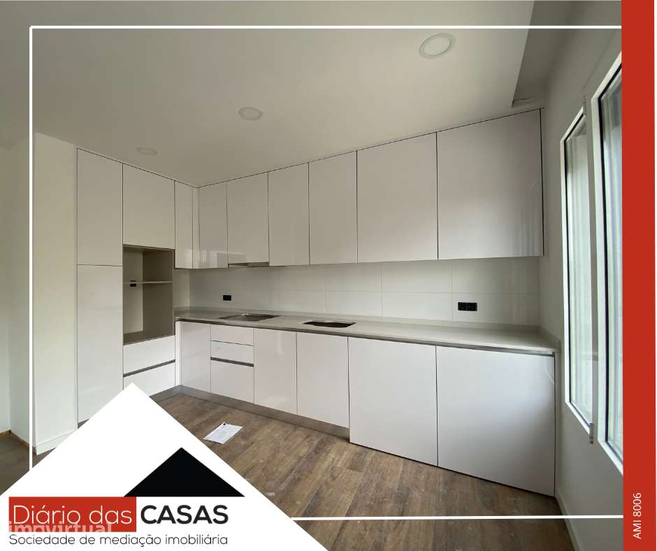 Apartamento T1, Coimbra - Grande imagem: 2/8