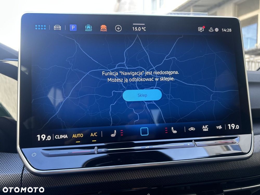 Volkswagen Golf - 38