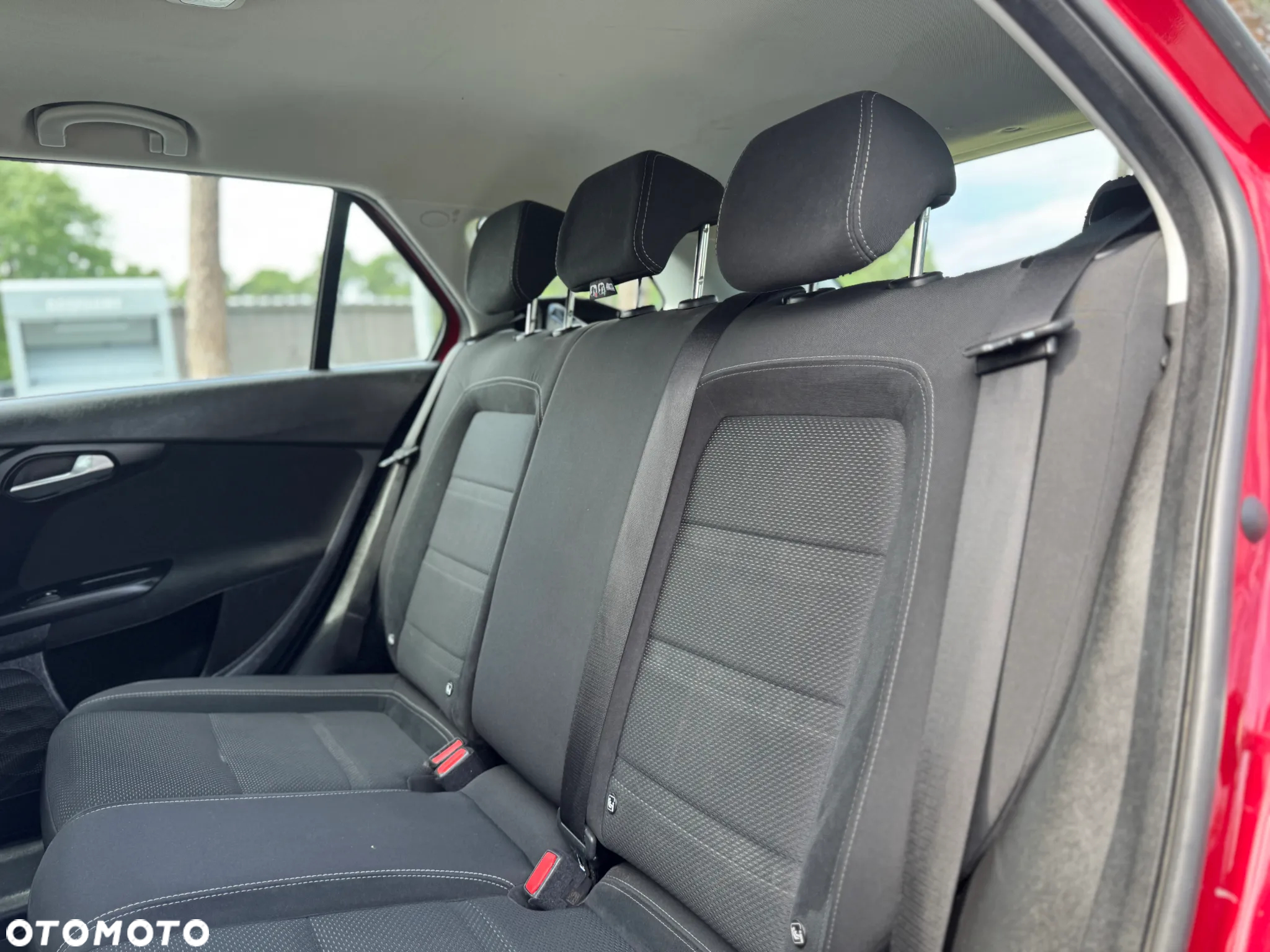 Fiat Tipo 1.6 MultiJet 16v S-Design DDCT - 26