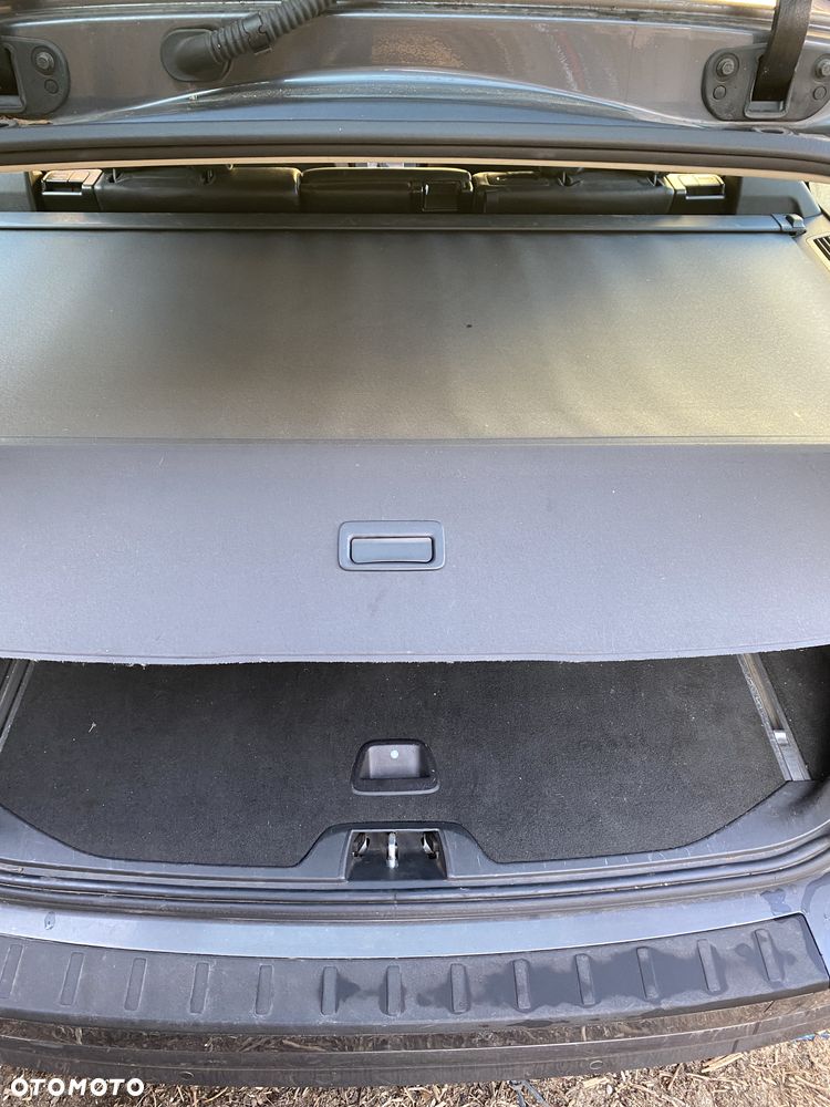 Volvo V70 2.0 - 30