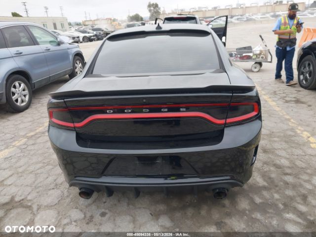 Dodge Charger 5.7 R/T - 7