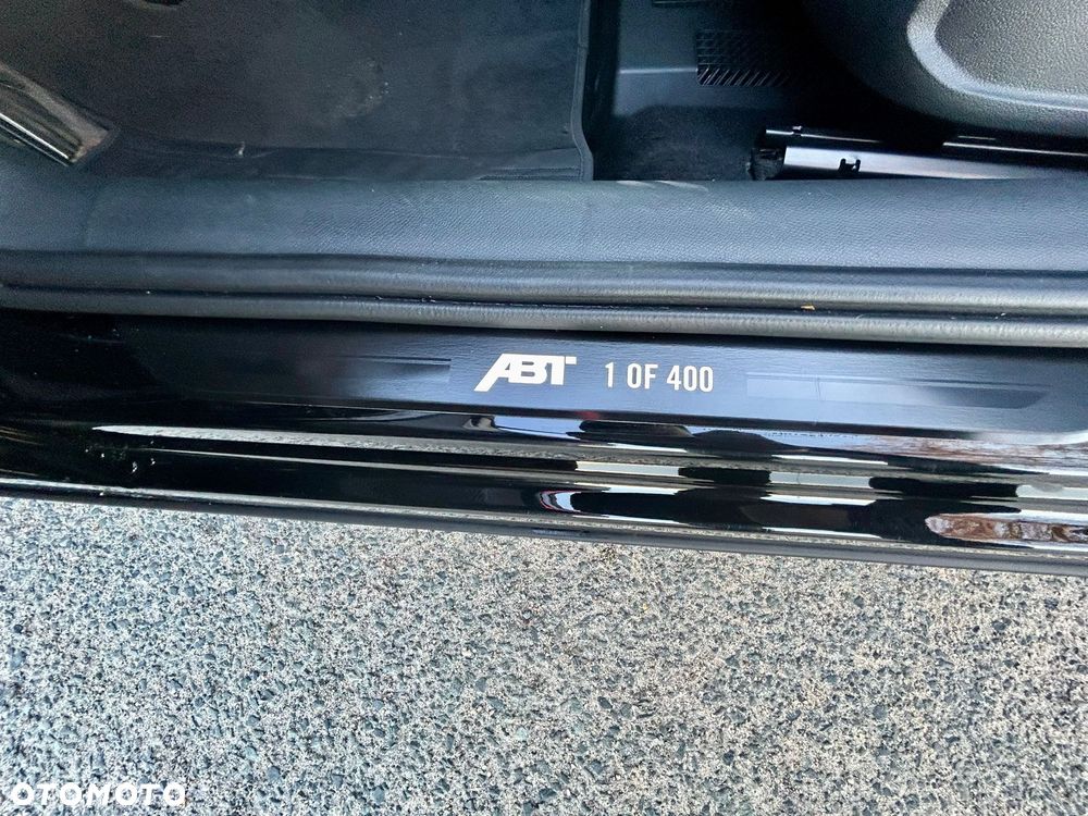 Cupra Formentor 2.5 TSI 4Drive DSG VZ5 - 13