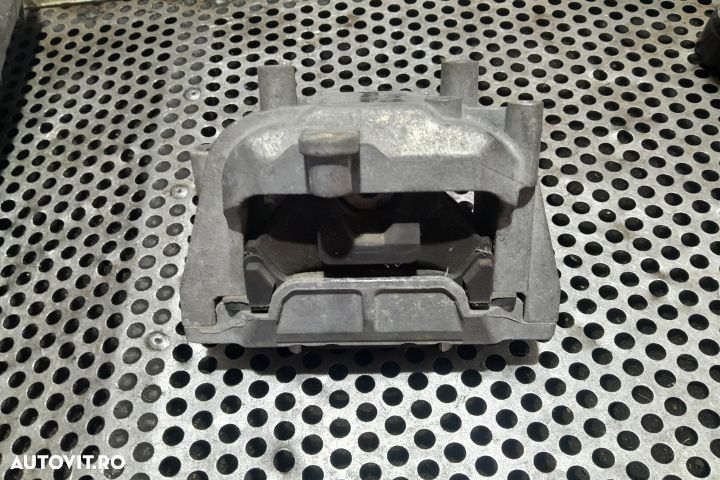 Suport motor 1K0199262CN 1K0199262CN Volkswagen VW Passat B6 [2005 - - 2