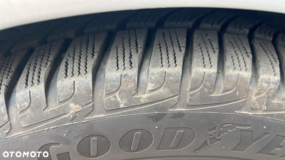 Audi A3 Sportback 2.0 TDI Ambition - 12