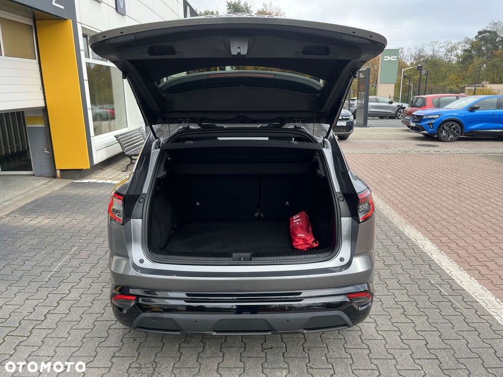 Renault Austral 1.3 TCe mild hybrid 160 Techno - 17
