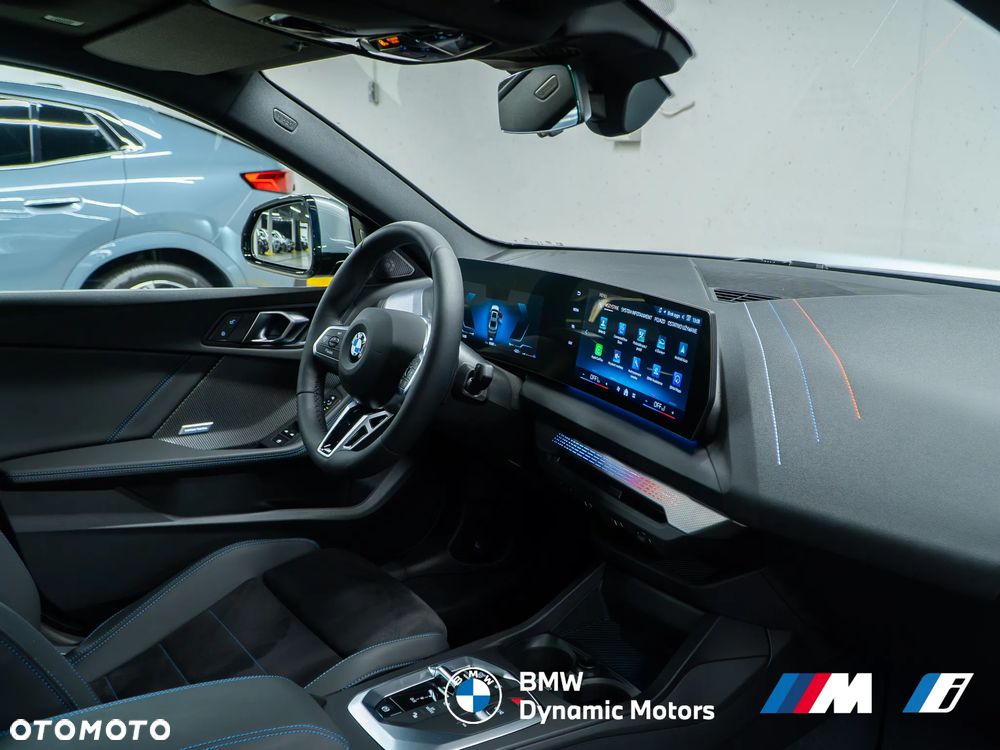 BMW Seria 2 220 - 19