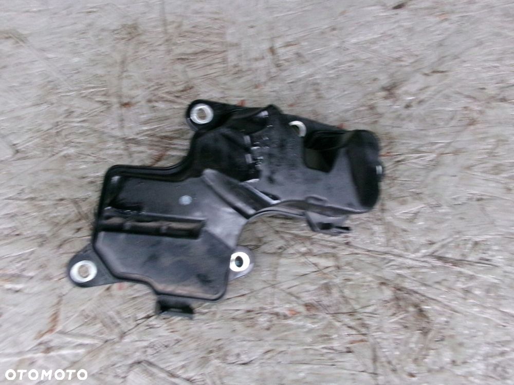 Toyota Yaris IV Yaris Cross 1,5 Hybryda Separator odmy odma olejowa - 2