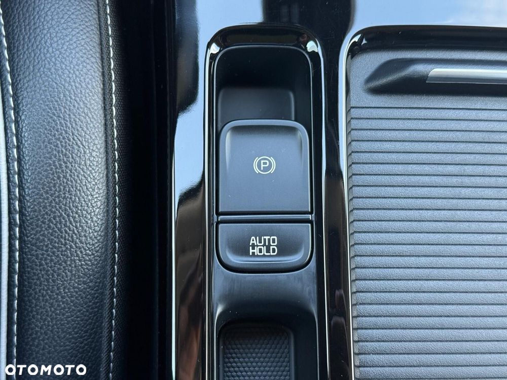 Kia XCeed 1.5 T-GDI L DCT - 27