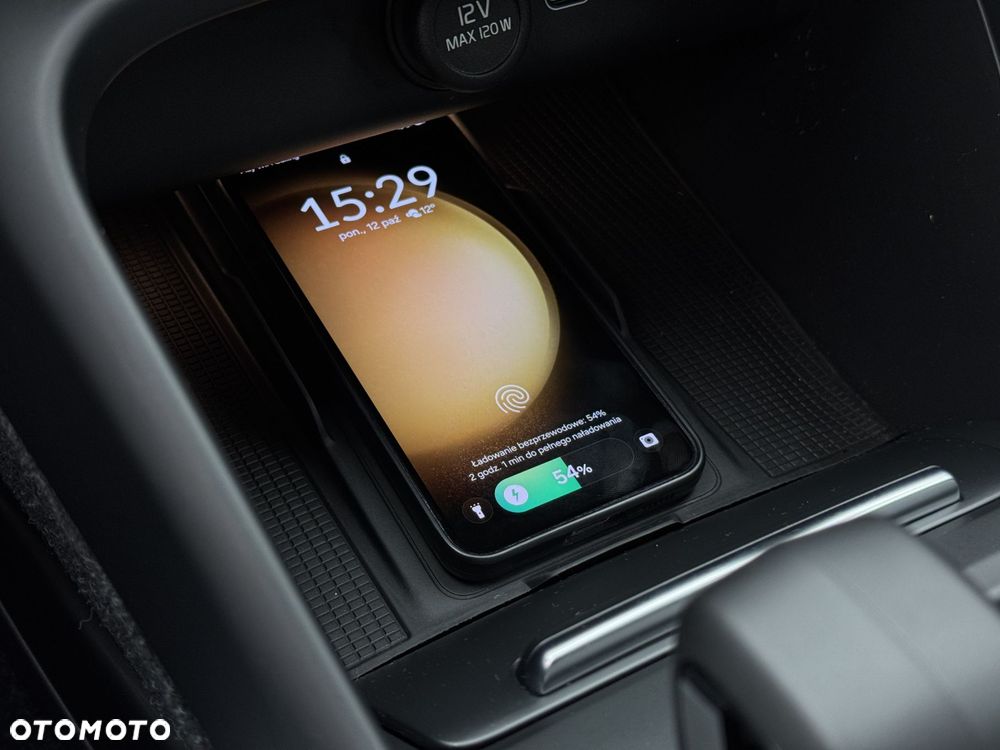 Volvo XC 40 B3 Plus Bright - 27