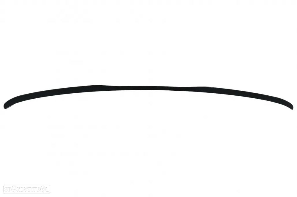 Aileron VW Golf 8 (2020 a 2023)