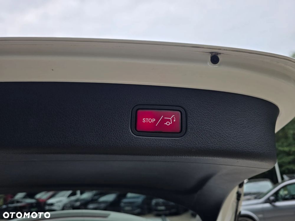 Mercedes-Benz GLC 220 d mHEV 4-Matic Avantgarde - 15