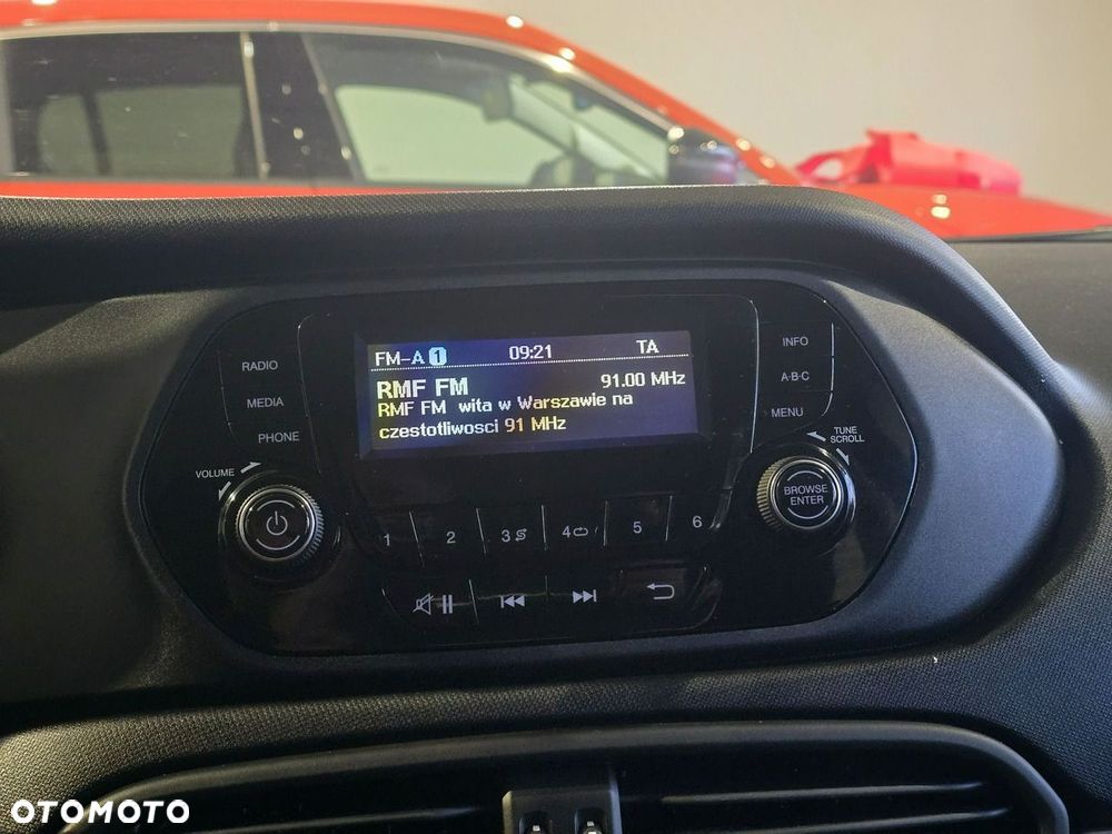 Fiat Tipo 1.4 T-Jet 16v Pop - 16