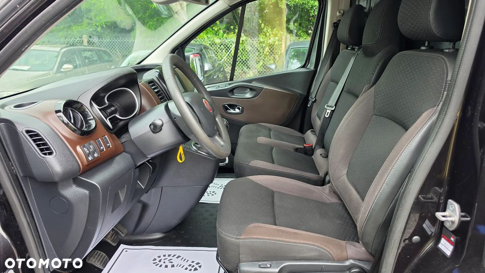 Fiat TALENTO - 15