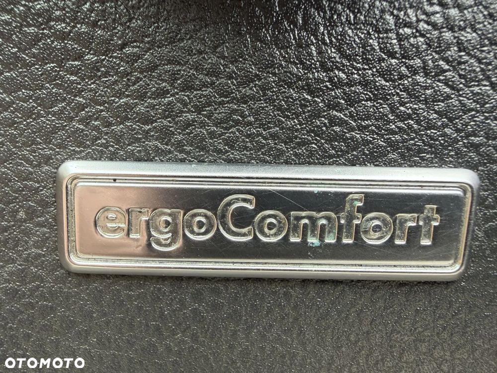 Volkswagen CRAFTER - 29