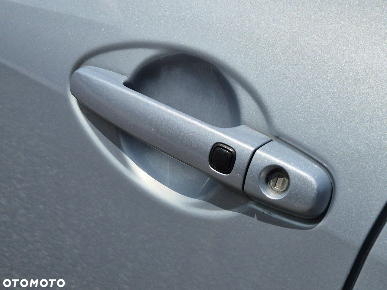 Toyota Auris - 21