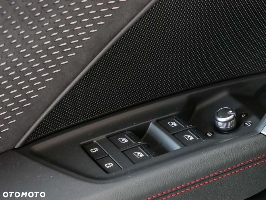 Audi S3 Limousine TFSI Quattro S tronic - 17