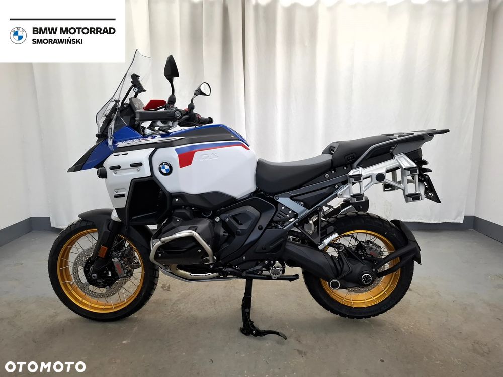BMW R - 5