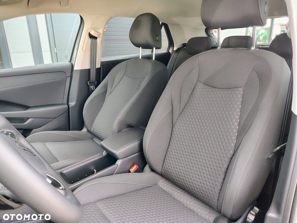 Volkswagen T-Roc - 13