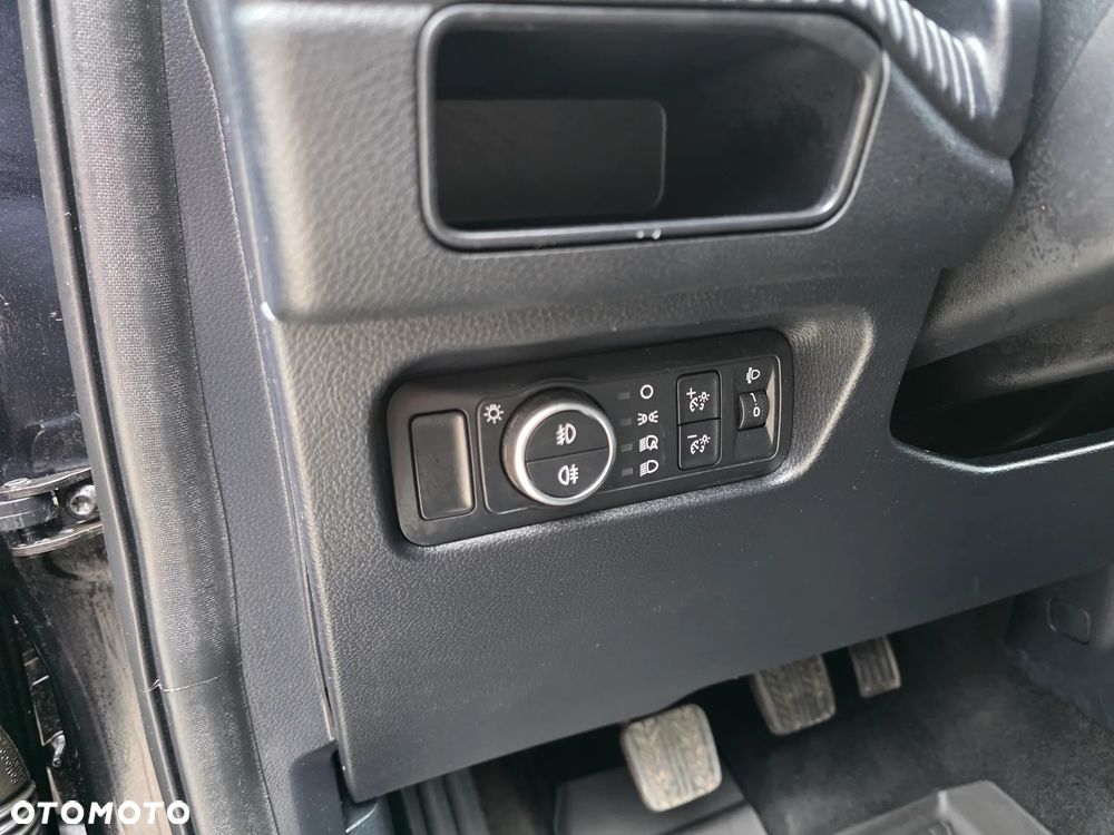 Ford Ranger 2.0 EcoBlue 4x4 DC XLT - 10