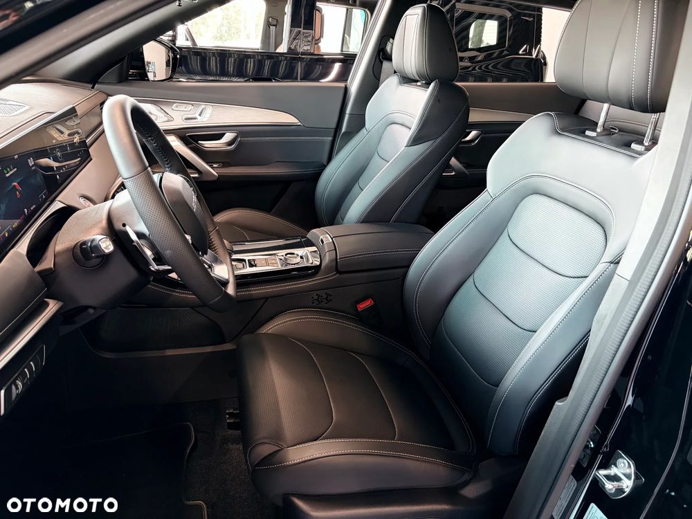 Jetour X70 Plus 1.6T DCT - 9