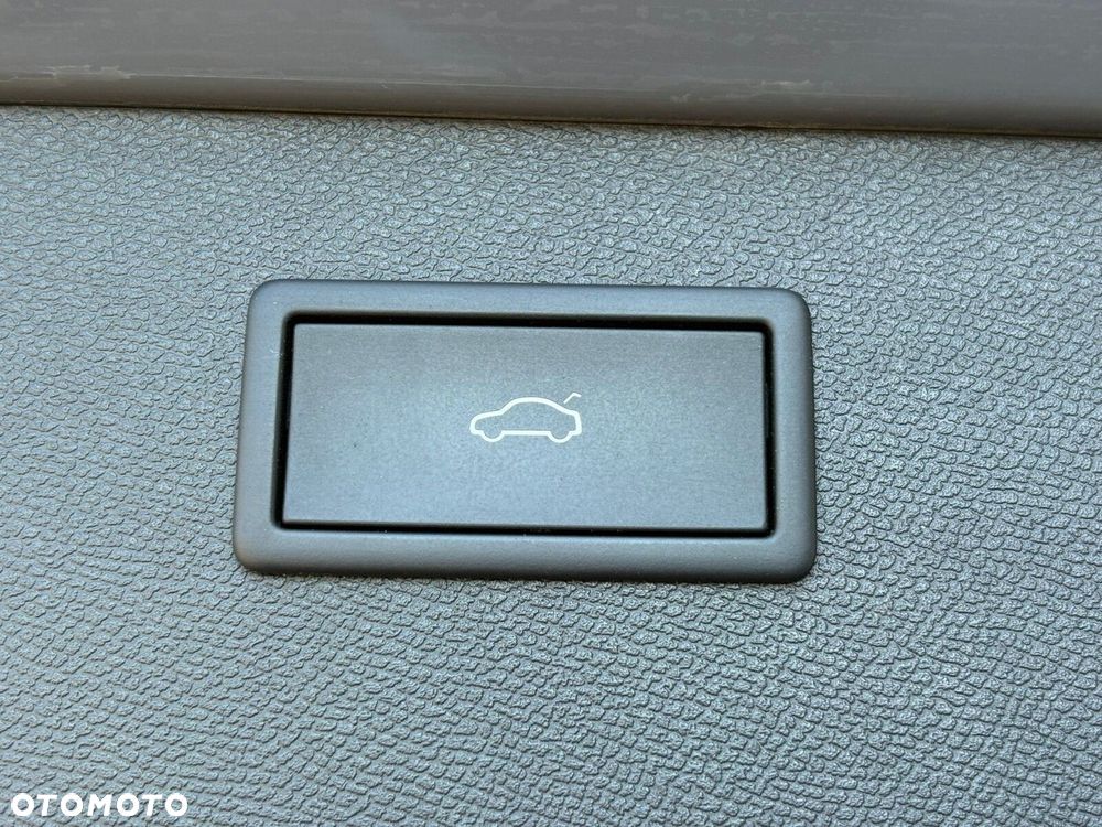 Cupra Formentor 1.5 TSI DSG - 19