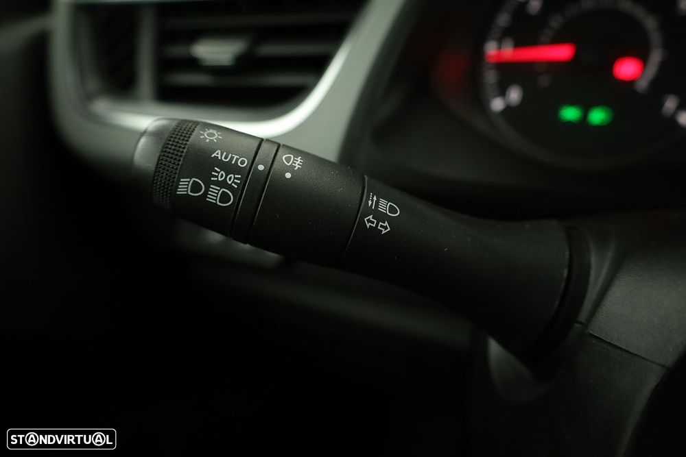 Renault kangoo 1.5 blue dci l1 edition one open sesame by renault - 13