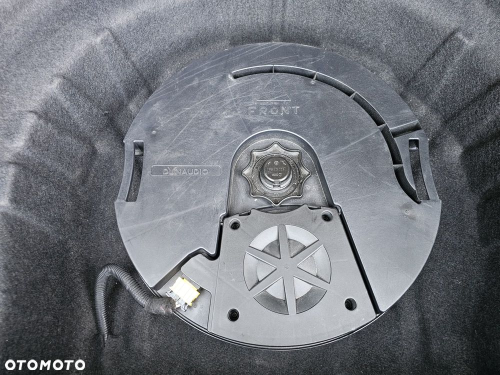 Volkswagen Golf - 17