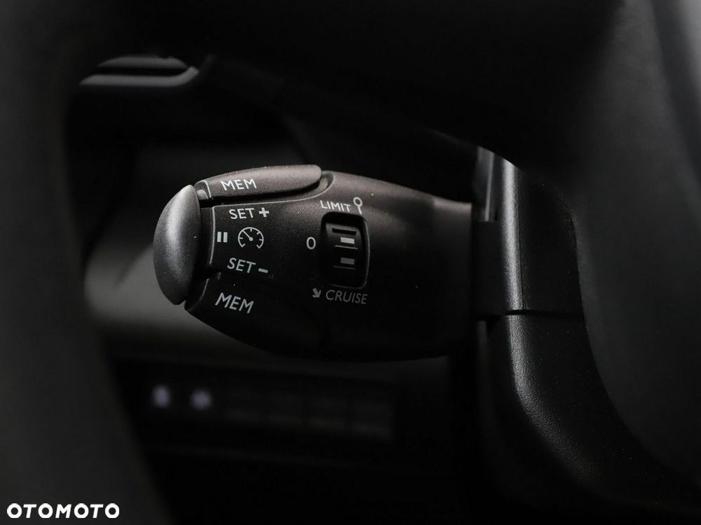 Citroën Berlingo M 1.5 BlueHDI Live - 31