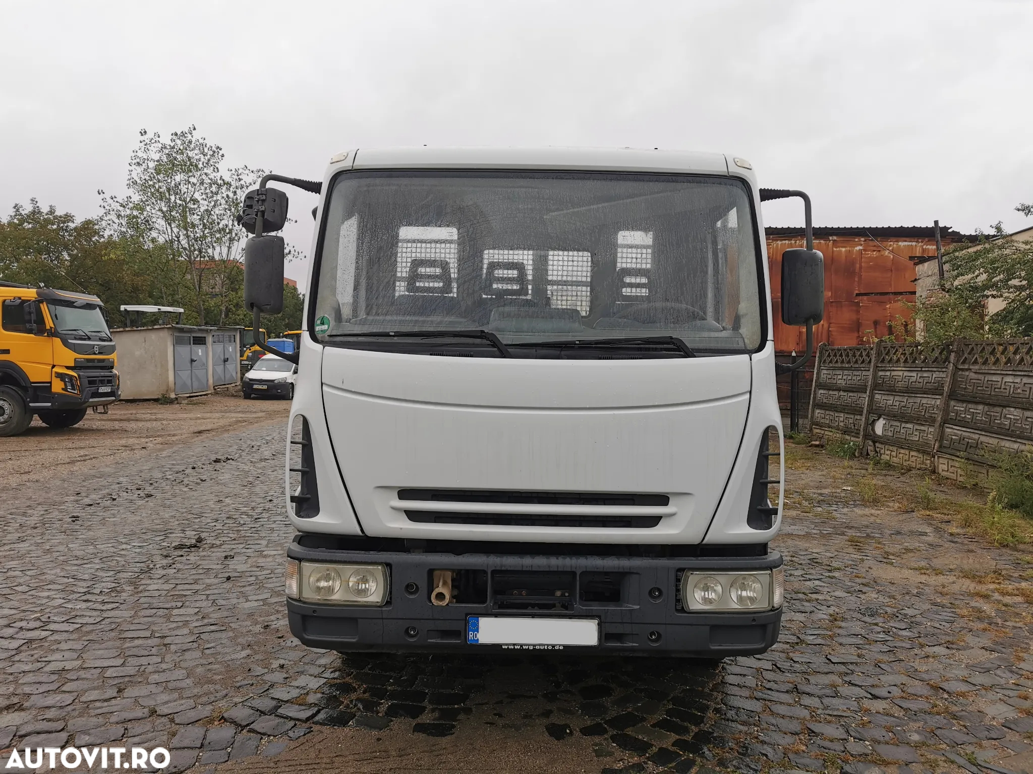 Iveco ML2Q - 5