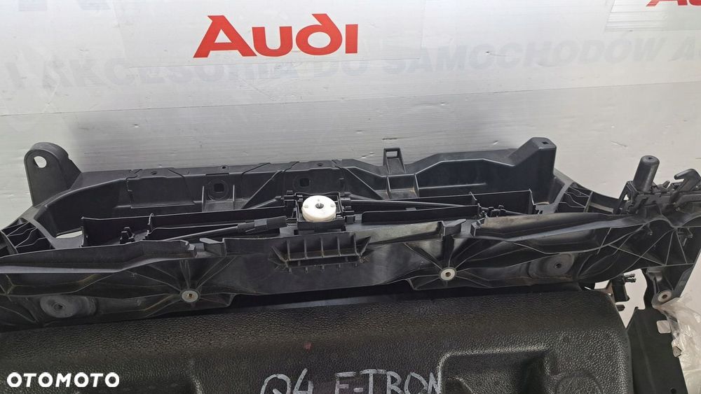 PAS WZMOCNIENIE AUDI AUDI Q4 89A E-TRON 2019-2024 - 4