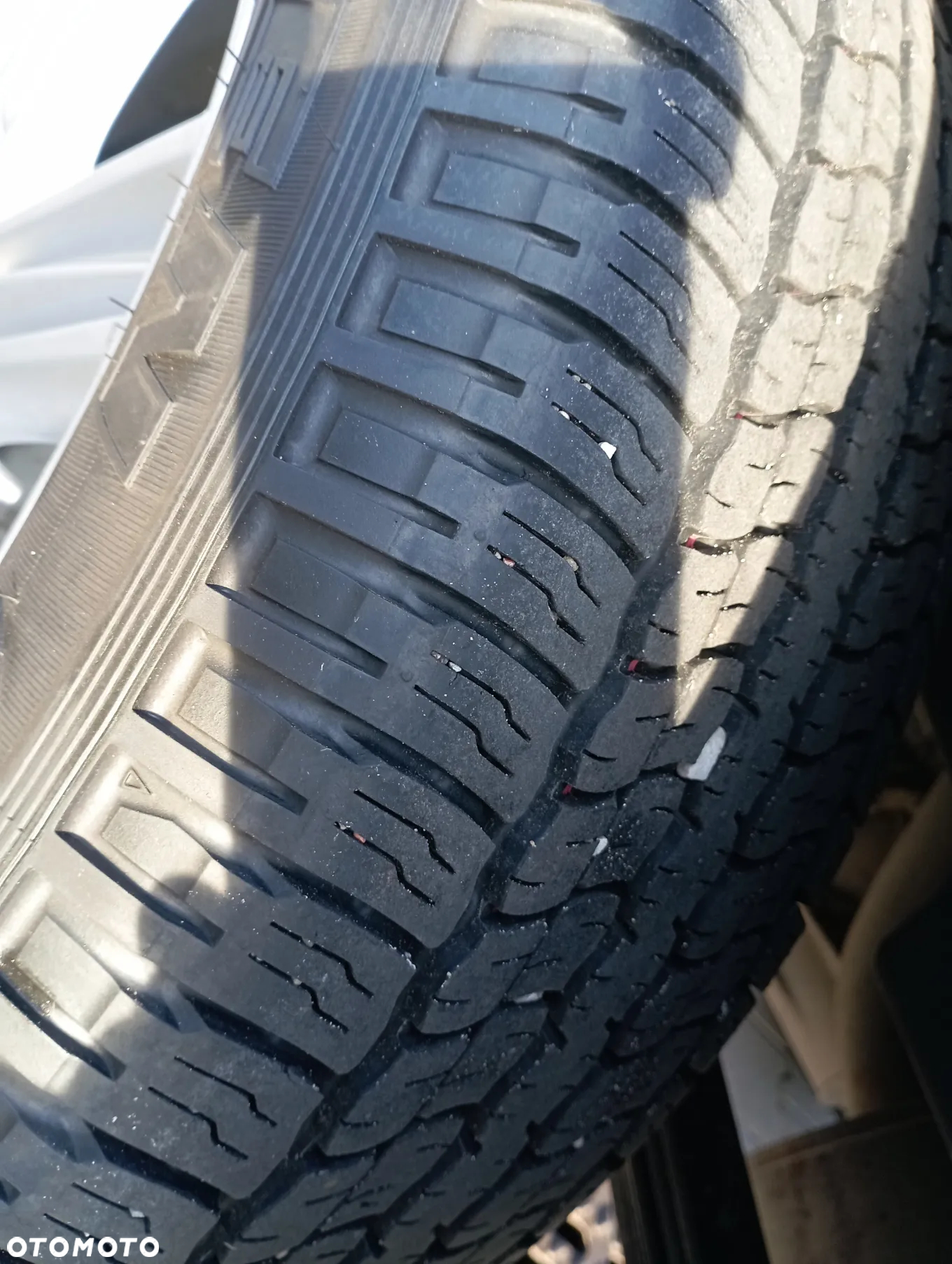 Isuzu D-Max 1.9 DC LSX Prime - 28