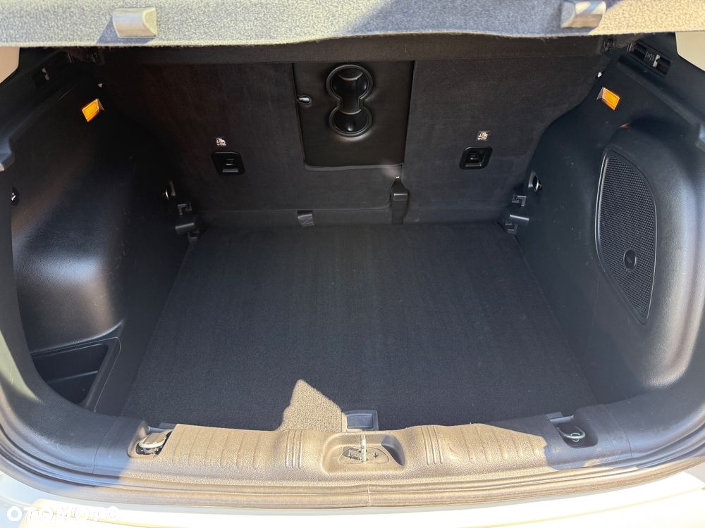 Jeep Compass - 13