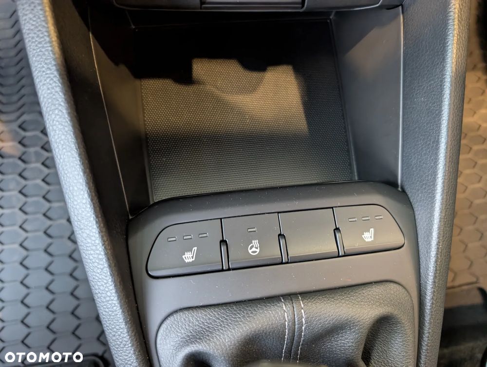 Kia Stonic 1.2 M - 18