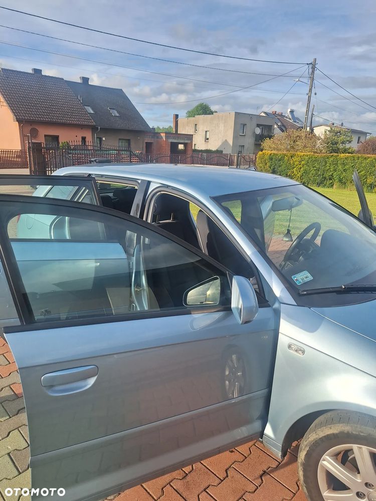 Audi A3 Sportback - 22