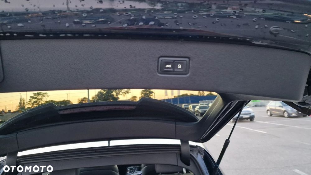 Audi Q7 - 14
